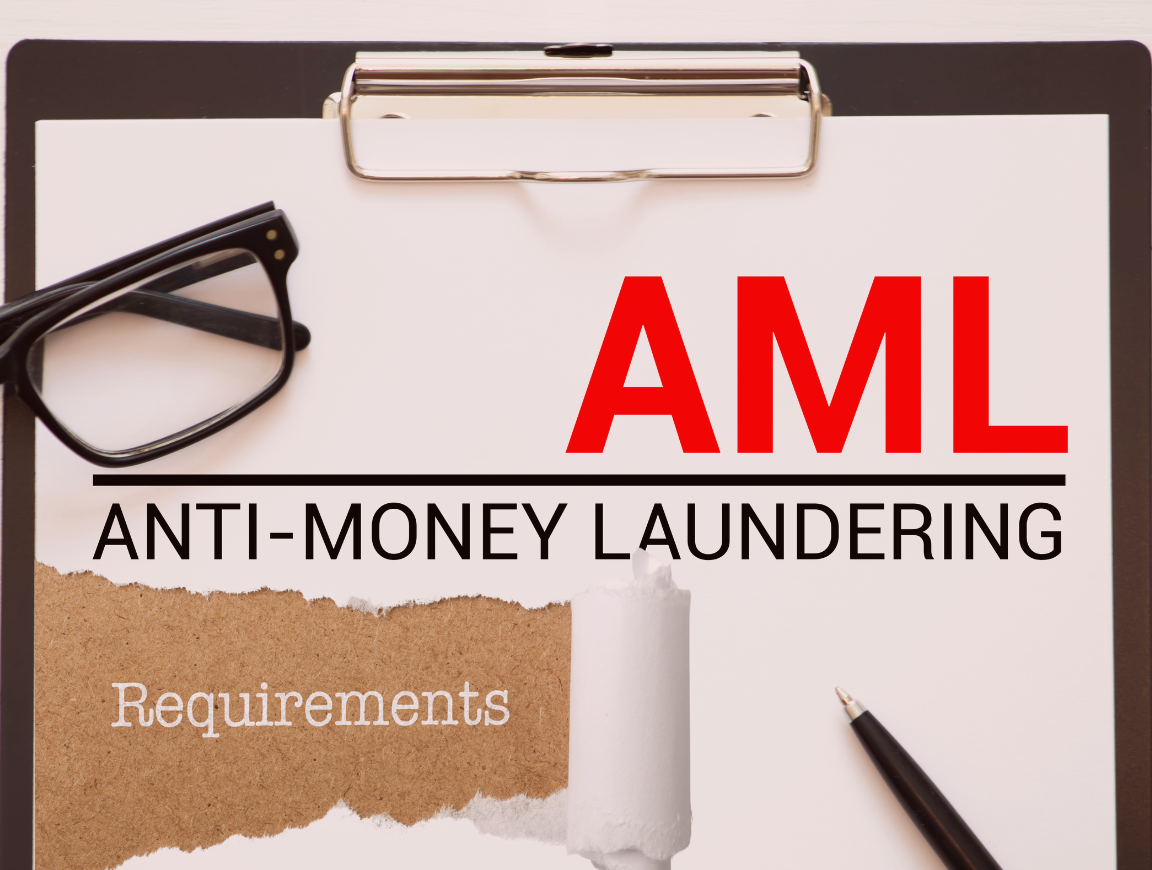 faq-aml-training-requirements-and-best-practices